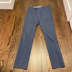 Charles Tyrwhitt Dress Pants